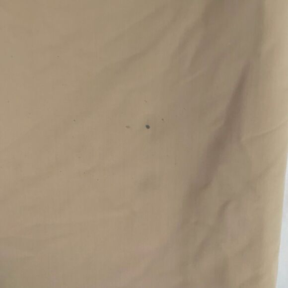 Tribal Kelley Swim Skirt Women's XS Tan Pull On Unlined Stretchy - Picture 5 of 6